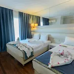 Gold Butik Otel
