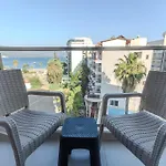Gold Butik Otel