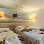 Gold Butik Otel