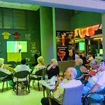 Gold Butik Otel