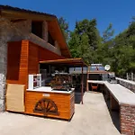 Sora No Mori Village