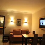 Club Alpina