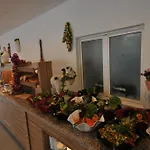 Amos Hotel