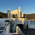 Castle81Homes Women Hostel - Only For Women