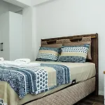 Port Marmaris Rooms