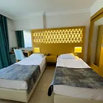 Aurasia Design Hotel