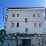 Huge Evleri 1