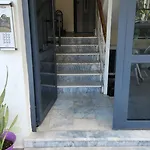 Huge Evleri 1