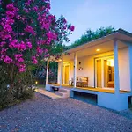 Villa Damla Sogut Marmaris Daily Weekly Rentals