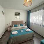 Arslan Homes 2