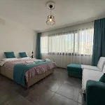 Arslan Homes 2