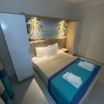 Akandia