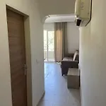Akandia