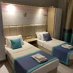 Akandia