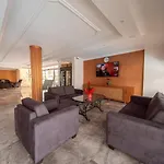 Marina Apart Hotel