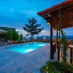 Sirius Villa Soeguet Daily Weekly Rentals