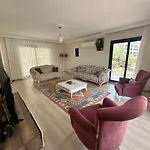 Villa Huzur