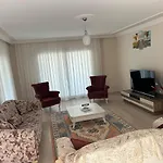 Villa Huzur