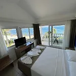 Uysal Hotel