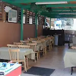 Exelsior Beach Apart