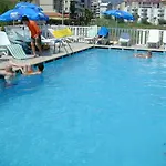 Exelsior Beach Apart