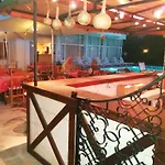 Unver Hotel