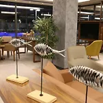 Mirage Palm Hotel (Adults Only)