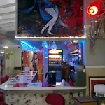 Pearl Of Marmaris