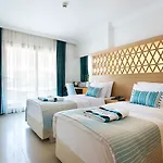 Jan De Wit Design Hotel