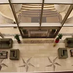 Sea Star Marmaris - Adult Only