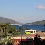Adonis Hotel Marmaris