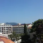 Adonis Hotel Marmaris