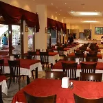 Grand Panorama Hotel