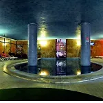 Grand Panorama Hotel