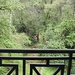 Anerissa Hotel