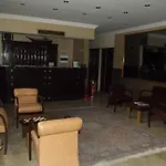 Anerissa Hotel