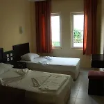 Destiny Apartments