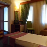 Aegean Park Hotel
