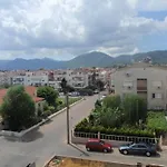 Aloe Apart Hotel