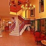 Club Likya Apart