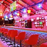 Club Likya Apart