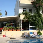 Ekin Hotel