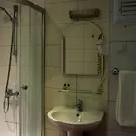 Vela Hotel All Inclusive