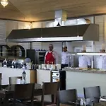 Vela Hotel All Inclusive