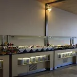 Vela Hotel All Inclusive