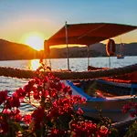 Bozburun Aphrodite Beach & Hotel