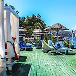 Bozburun Aphrodite Beach & Hotel
