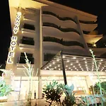 Sunway Club Otel