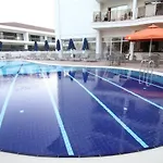 Sunway Hotel