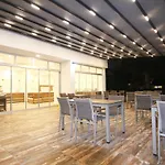 Sunway Club Otel